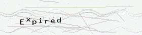 Math CAPTCHA