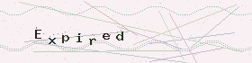 Math CAPTCHA