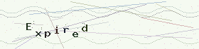 Math CAPTCHA