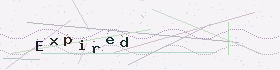 Math CAPTCHA