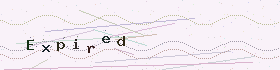 Math CAPTCHA
