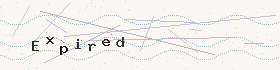 Math CAPTCHA