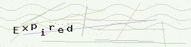 Math CAPTCHA
