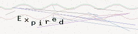 Math CAPTCHA