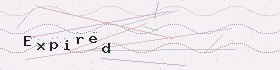 Math CAPTCHA