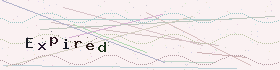 Math CAPTCHA