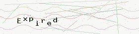 Math CAPTCHA