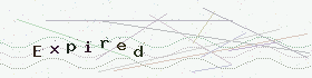 Math CAPTCHA