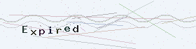 Math CAPTCHA