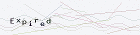 Math CAPTCHA