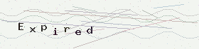 Math CAPTCHA