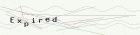 Math CAPTCHA