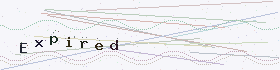 Math CAPTCHA