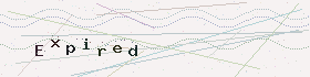 Math CAPTCHA