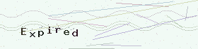 Math CAPTCHA