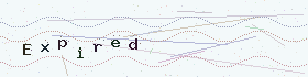 Math CAPTCHA