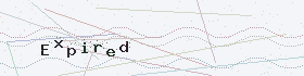 Math CAPTCHA