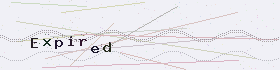 Math CAPTCHA