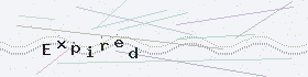 Math CAPTCHA
