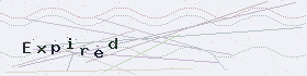 Math CAPTCHA