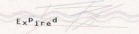 Math CAPTCHA