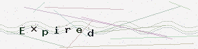 Math CAPTCHA