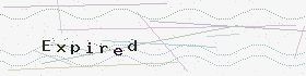 Math CAPTCHA