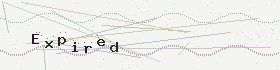 Math CAPTCHA