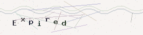 Math CAPTCHA