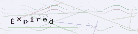 Math CAPTCHA