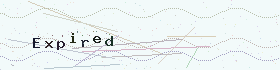 Math CAPTCHA