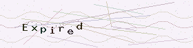 Math CAPTCHA