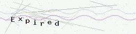 Math CAPTCHA