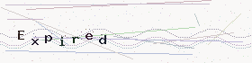 Math CAPTCHA