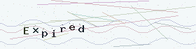 Math CAPTCHA