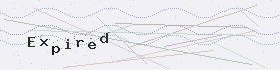 Math CAPTCHA