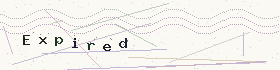 Math CAPTCHA