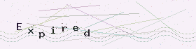 Math CAPTCHA
