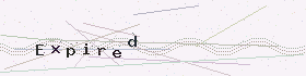 Math CAPTCHA