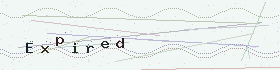 Math CAPTCHA