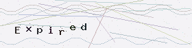 Math CAPTCHA