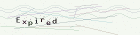 Math CAPTCHA
