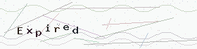 Math CAPTCHA