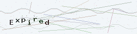 Math CAPTCHA