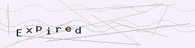 Math CAPTCHA
