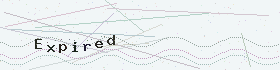 Math CAPTCHA