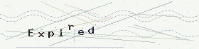 Math CAPTCHA