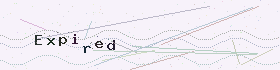Math CAPTCHA