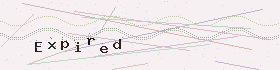 Math CAPTCHA