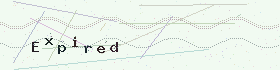 Math CAPTCHA